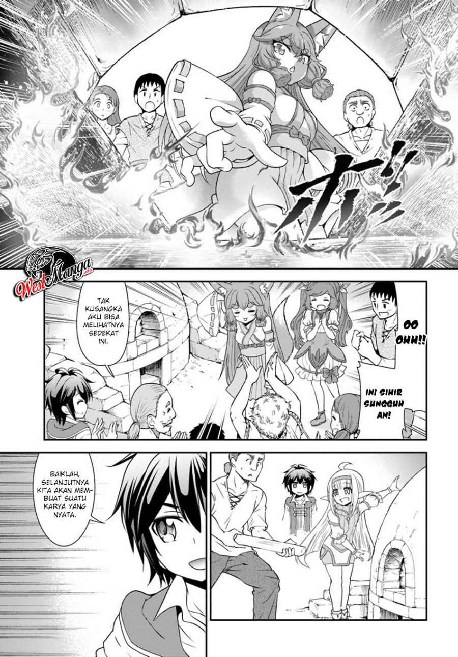 Chapter 18 - halaman 24