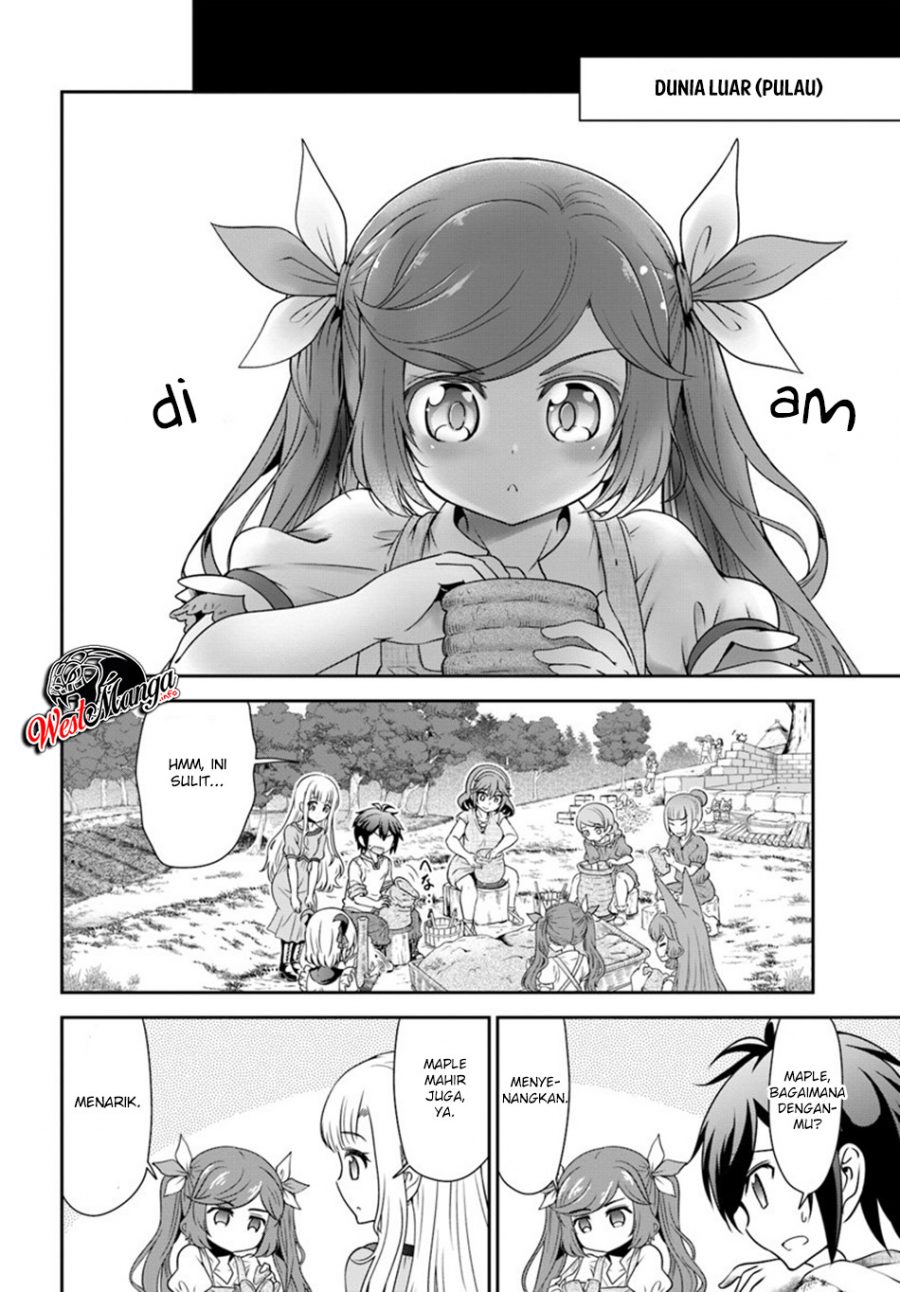 Chapter 18 - halaman 25