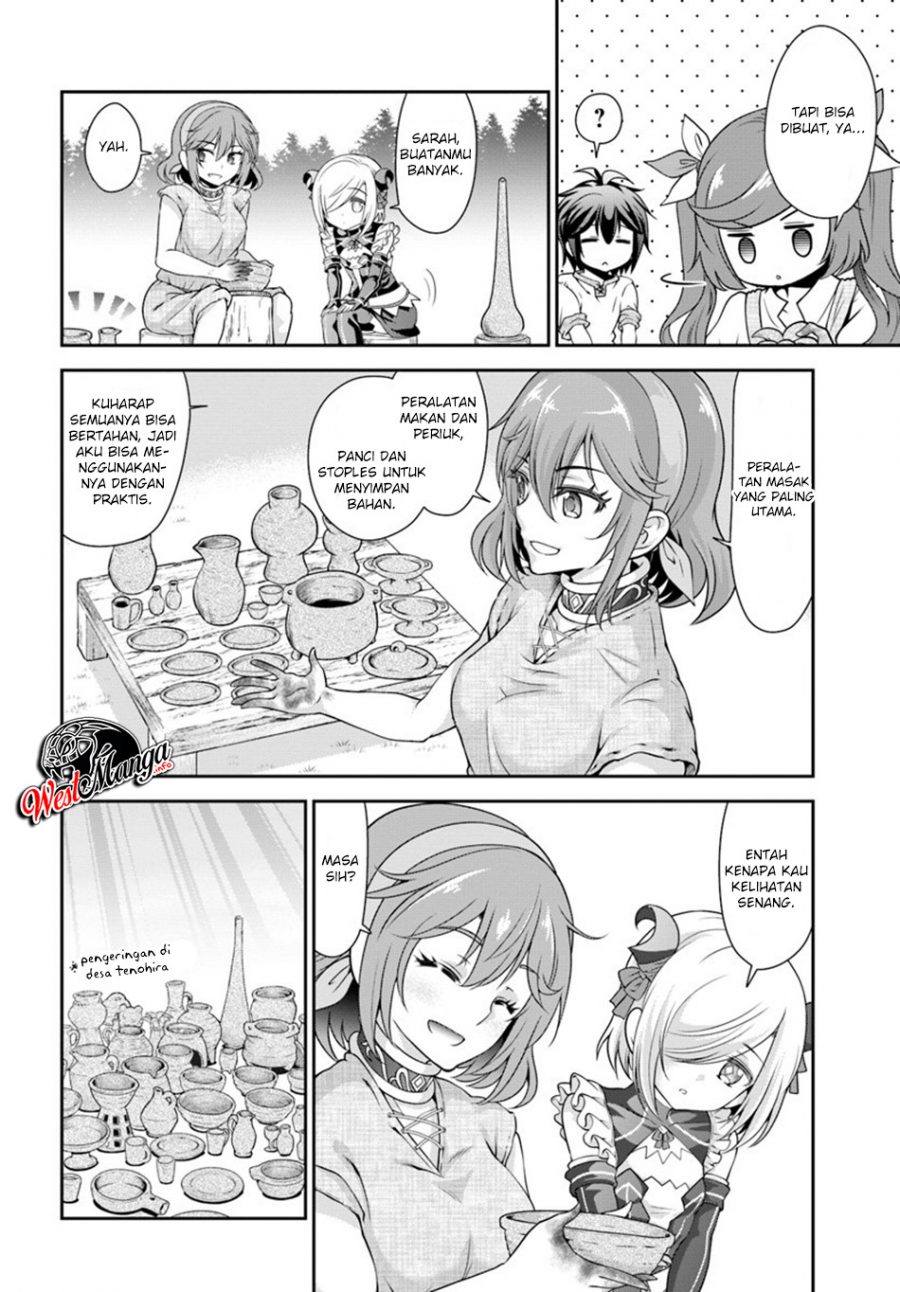 Chapter 18 - halaman 27