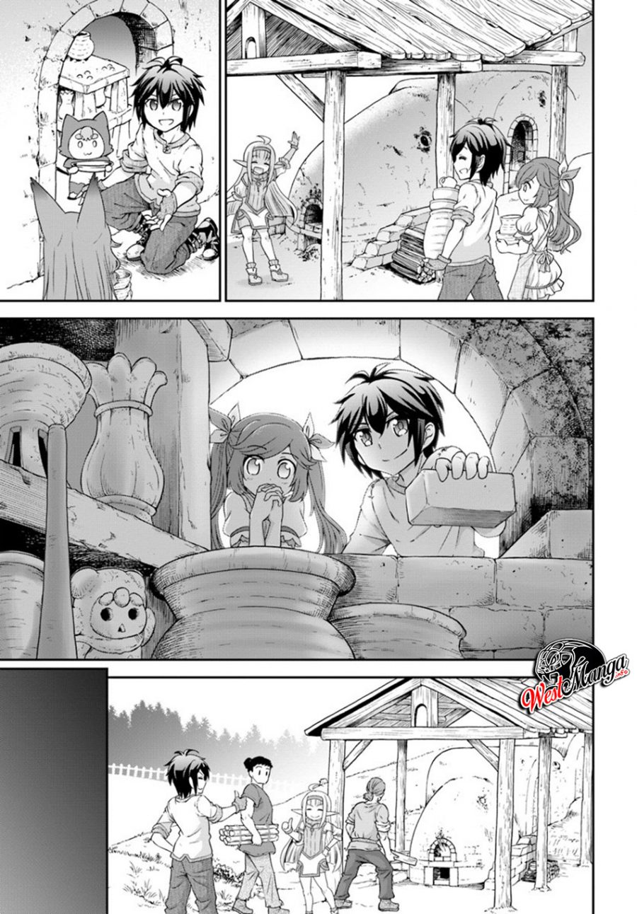 Chapter 18 - halaman 28