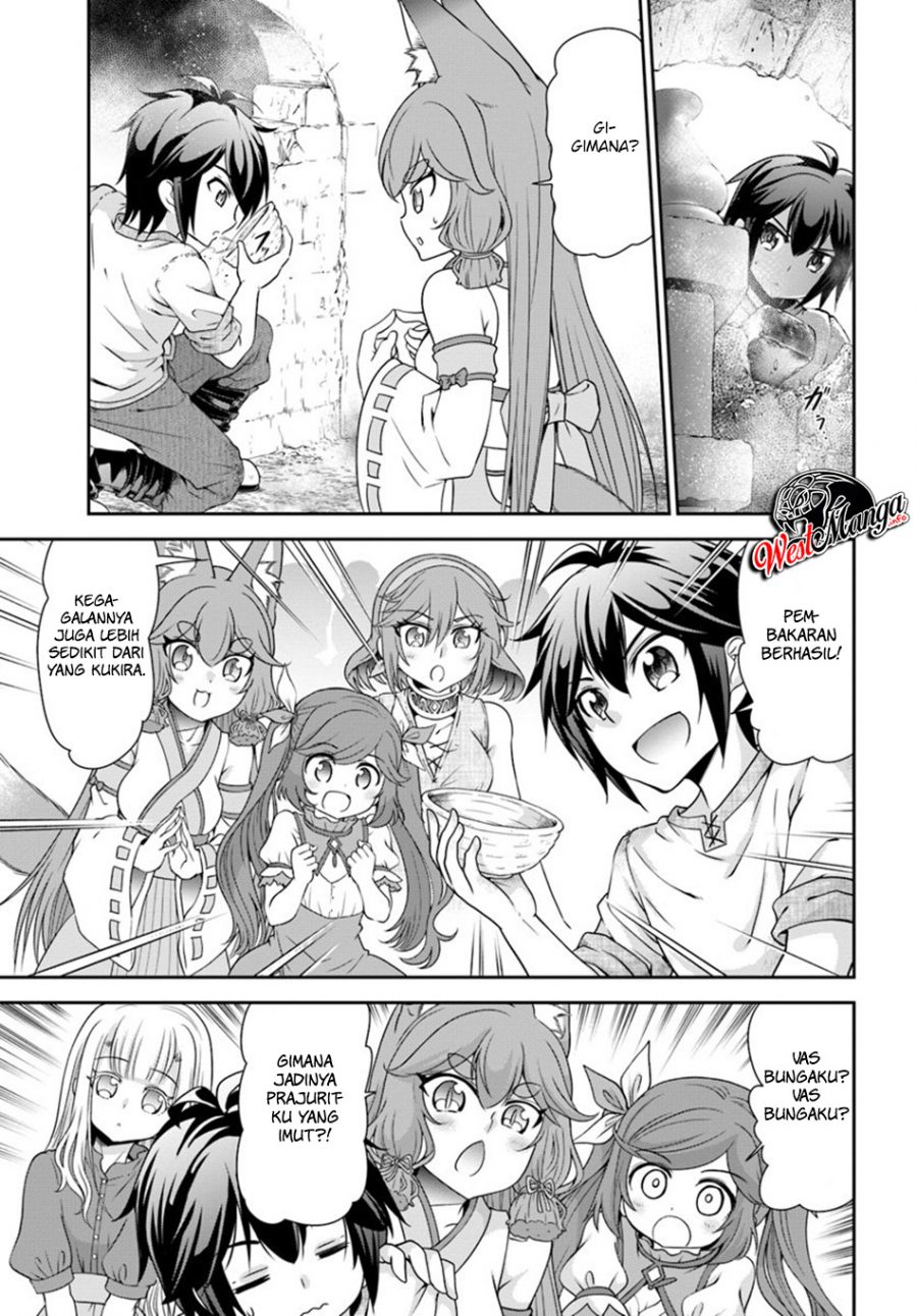 Chapter 18 - halaman 30