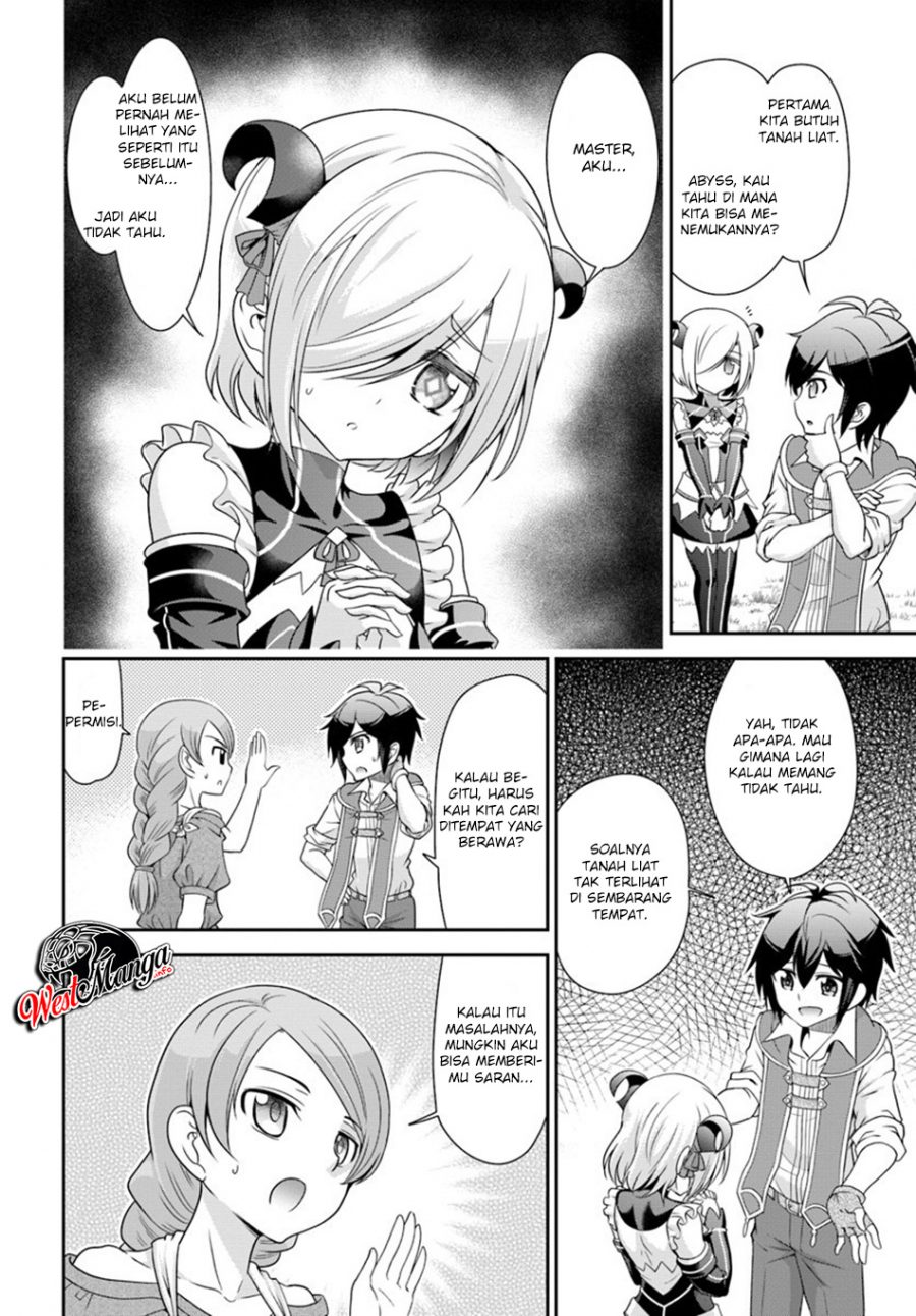 Chapter 18 - halaman 5