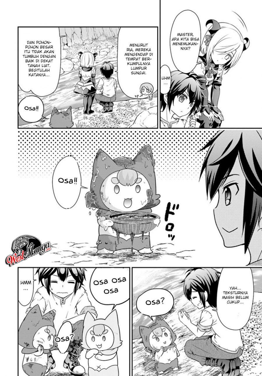Chapter 18 - halaman 7