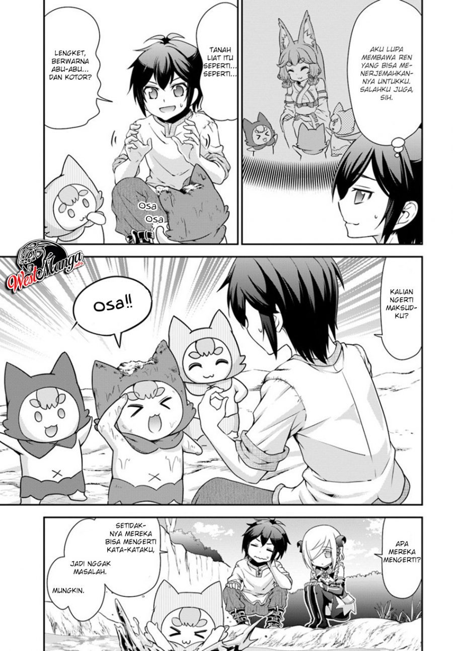 Chapter 18 - halaman 8