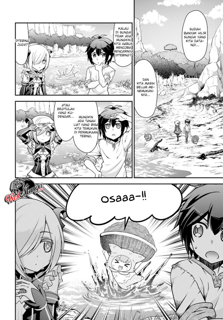 Chapter 18 - halaman 9