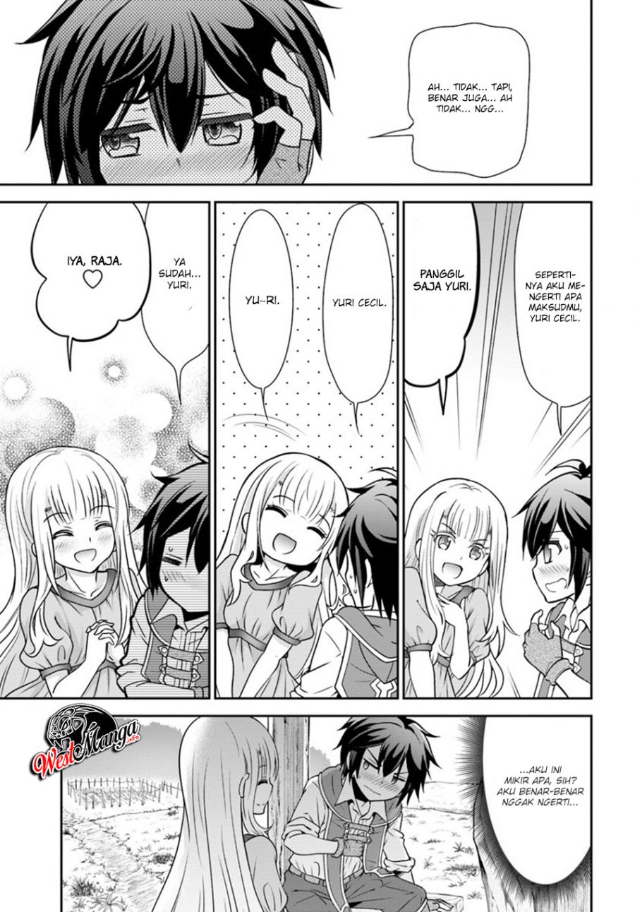 Chapter 17 - halaman 13