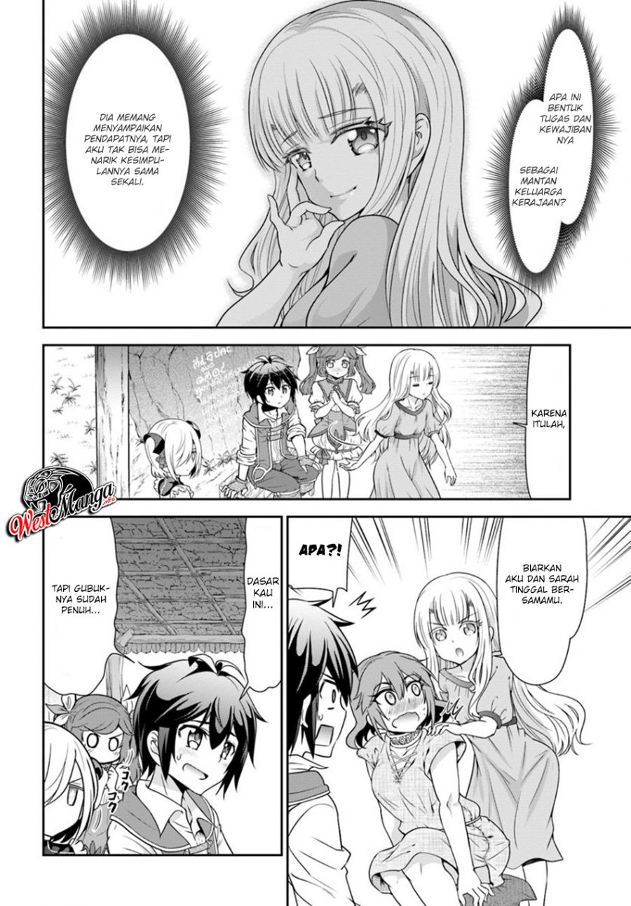 Chapter 17 - halaman 14