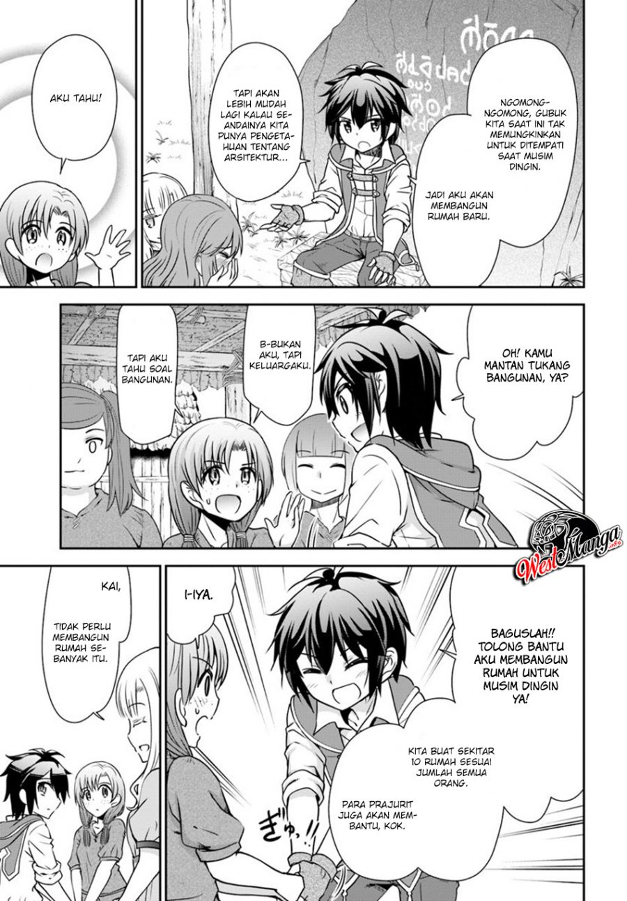 Chapter 17 - halaman 15