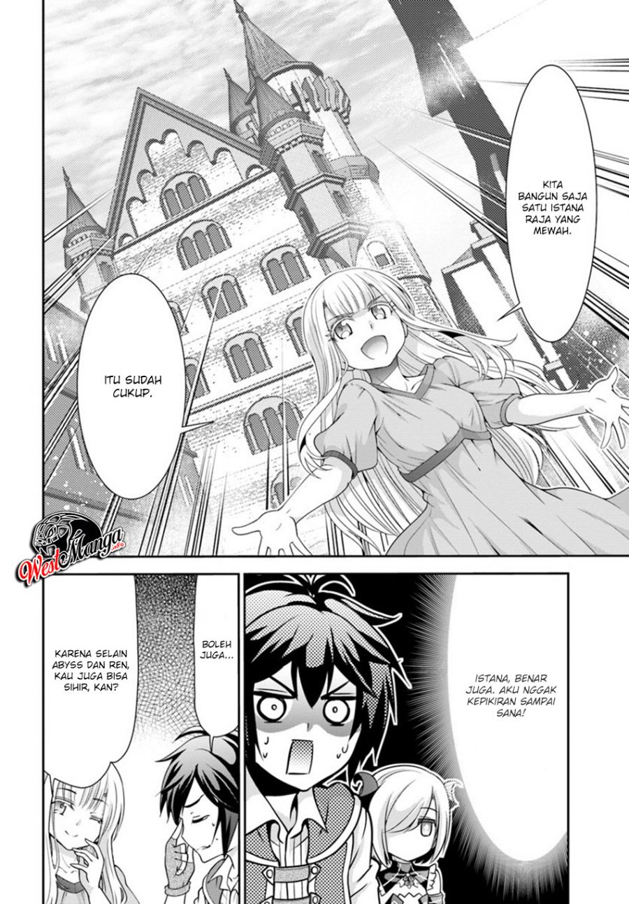 Chapter 17 - halaman 16