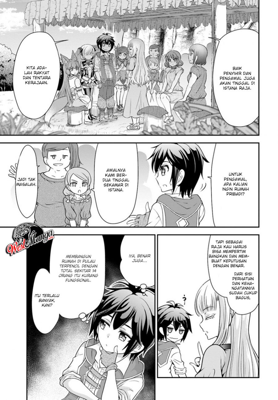 Chapter 17 - halaman 17