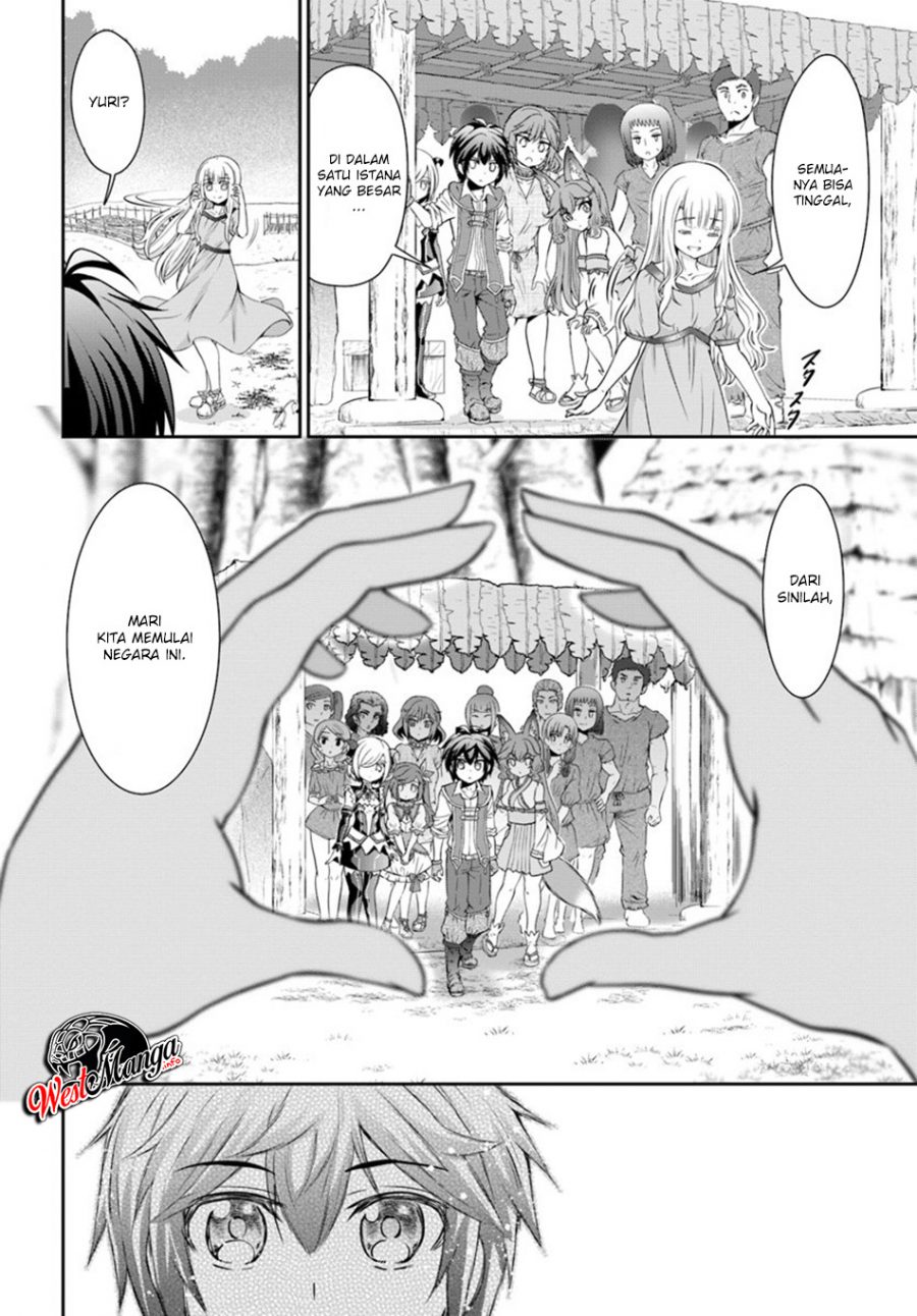 Chapter 17 - halaman 18