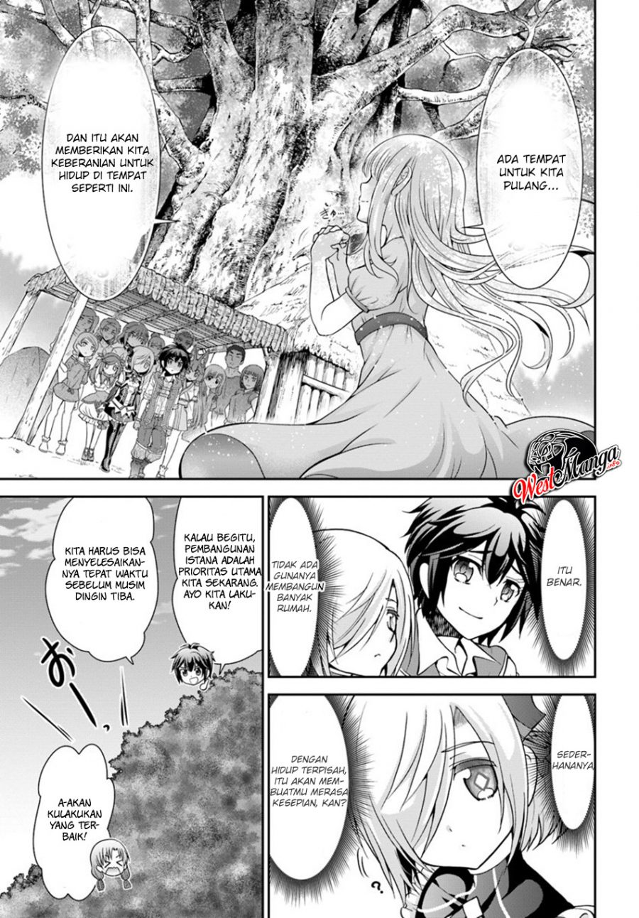 Chapter 17 - halaman 19