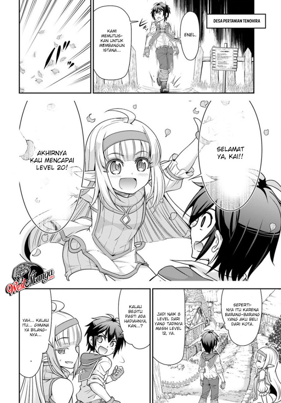 Chapter 17 - halaman 20