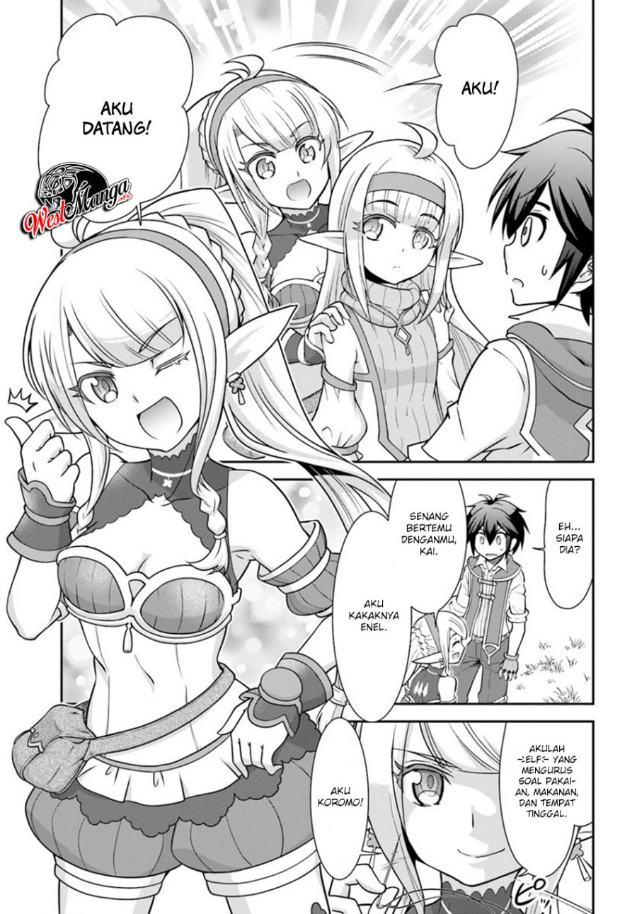 Chapter 17 - halaman 21