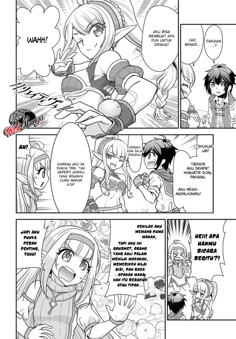 Chapter 17 - halaman 22