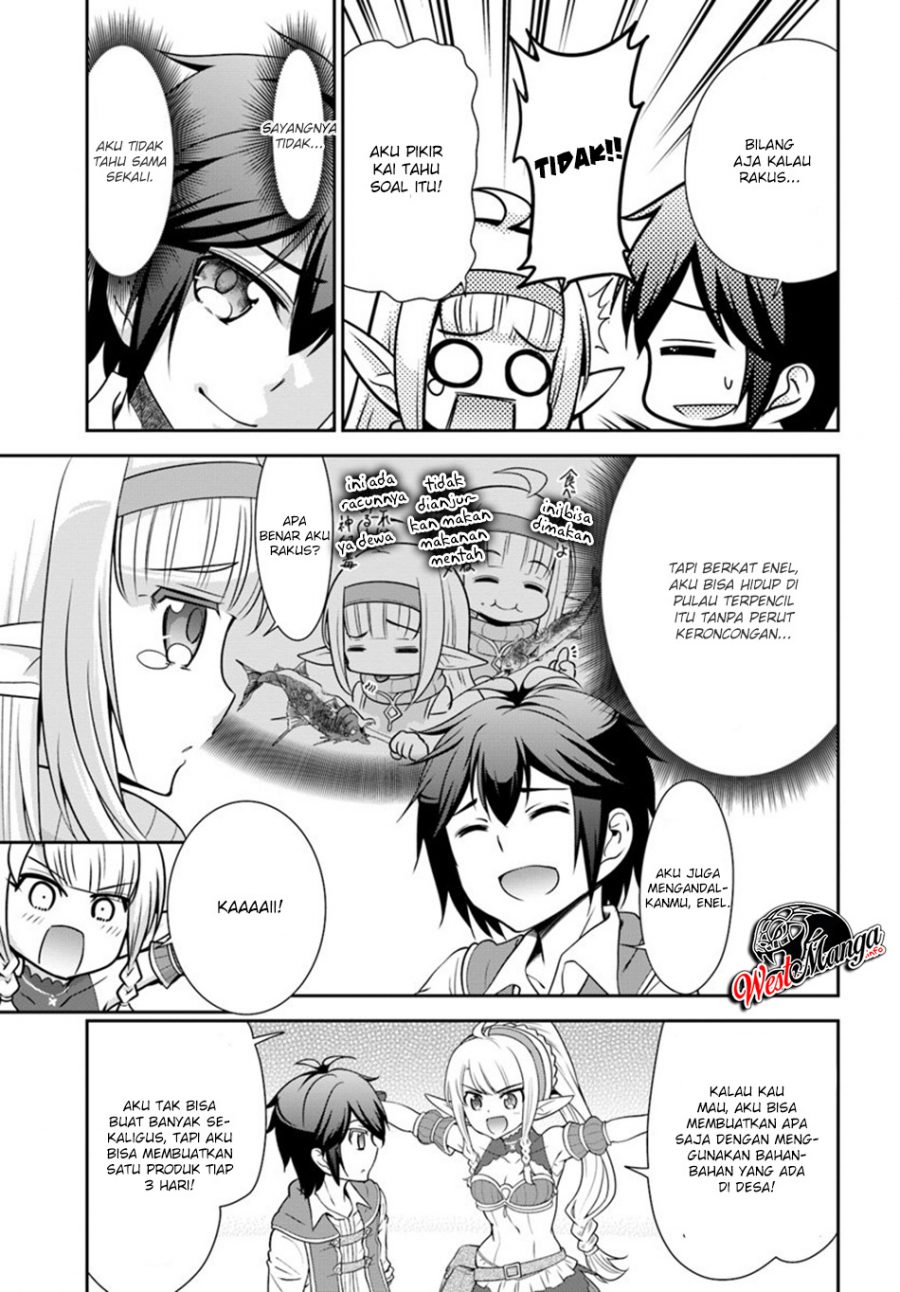 Chapter 17 - halaman 24