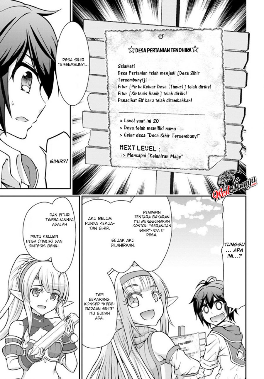 Chapter 17 - halaman 26