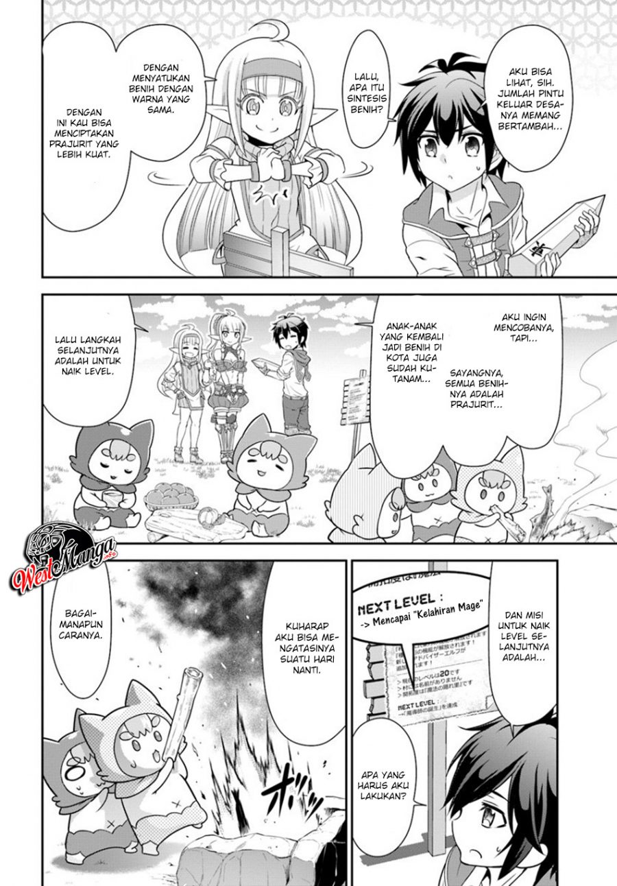 Chapter 17 - halaman 27