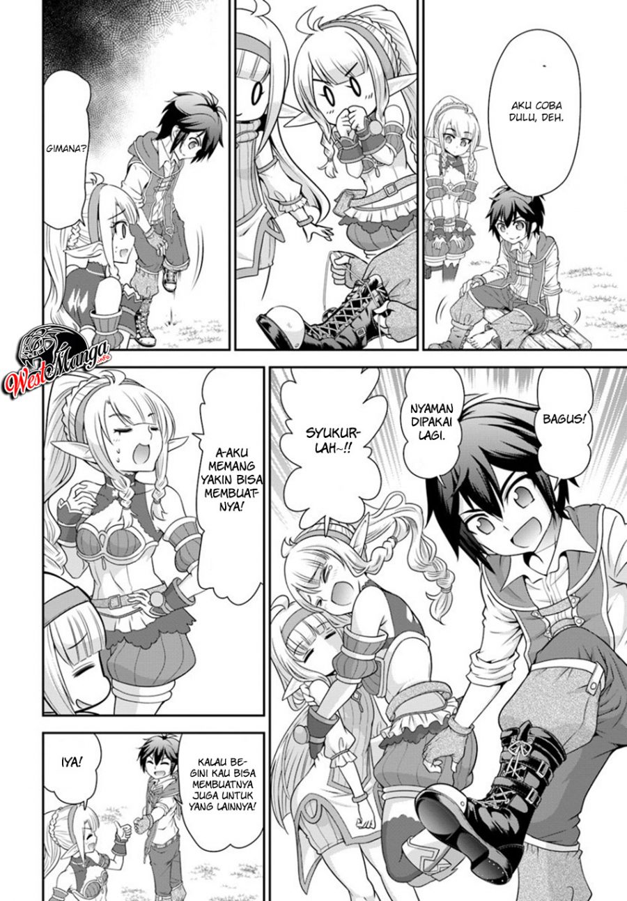 Chapter 17 - halaman 29