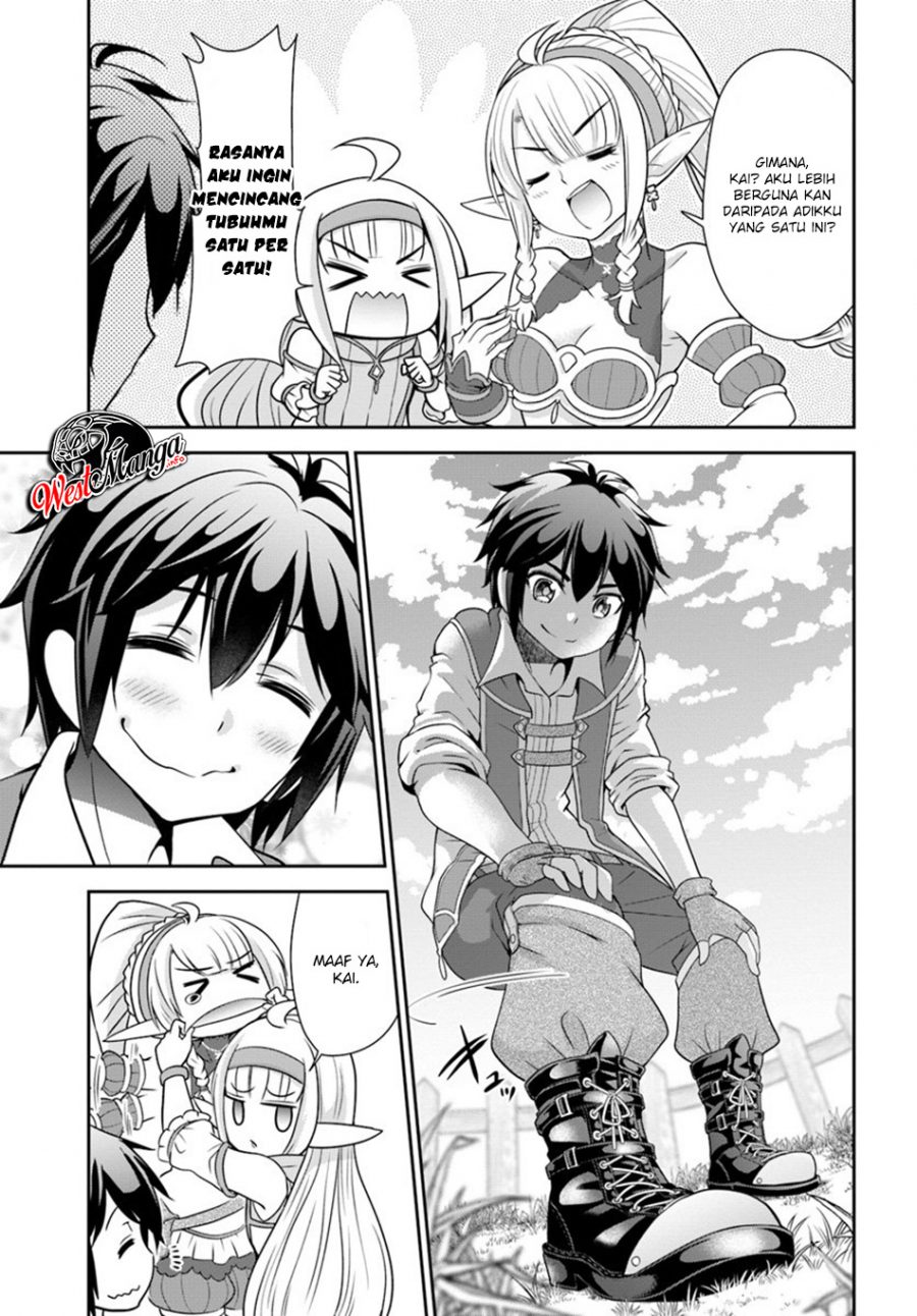 Chapter 17 - halaman 30