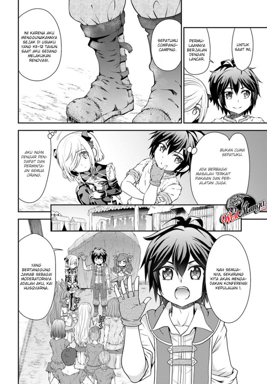 Chapter 17 - halaman 7