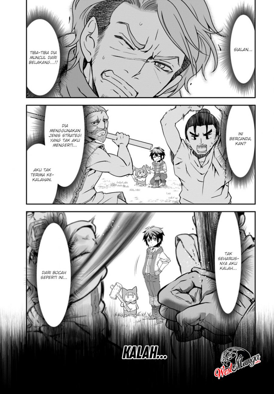 Chapter 16 - halaman 12