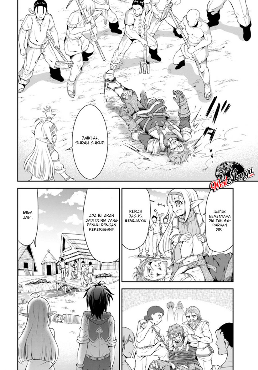 Chapter 16 - halaman 13