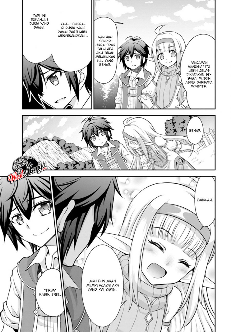 Chapter 16 - halaman 14