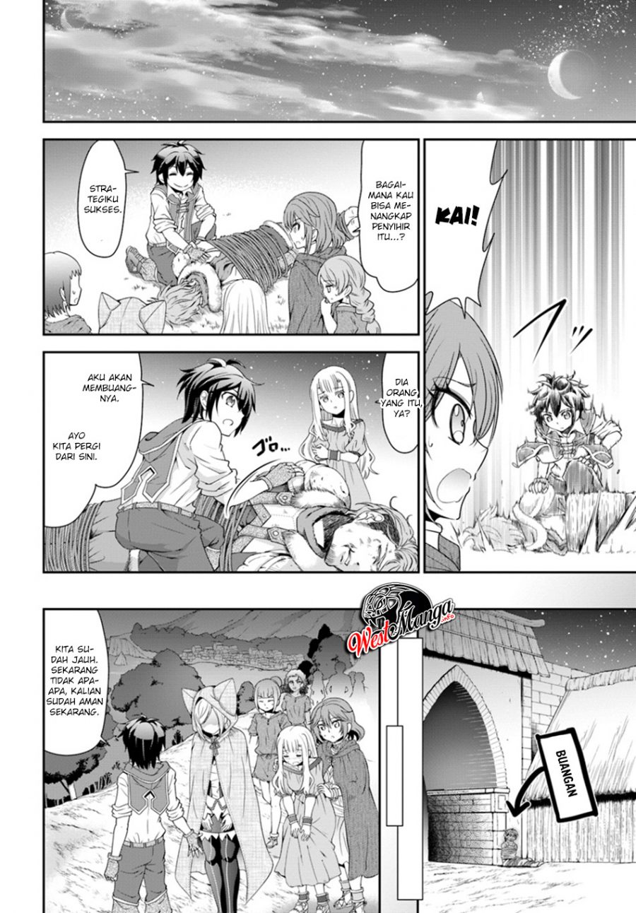 Chapter 16 - halaman 16