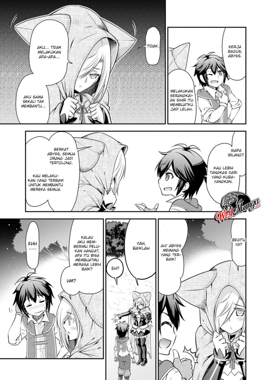 Chapter 16 - halaman 17