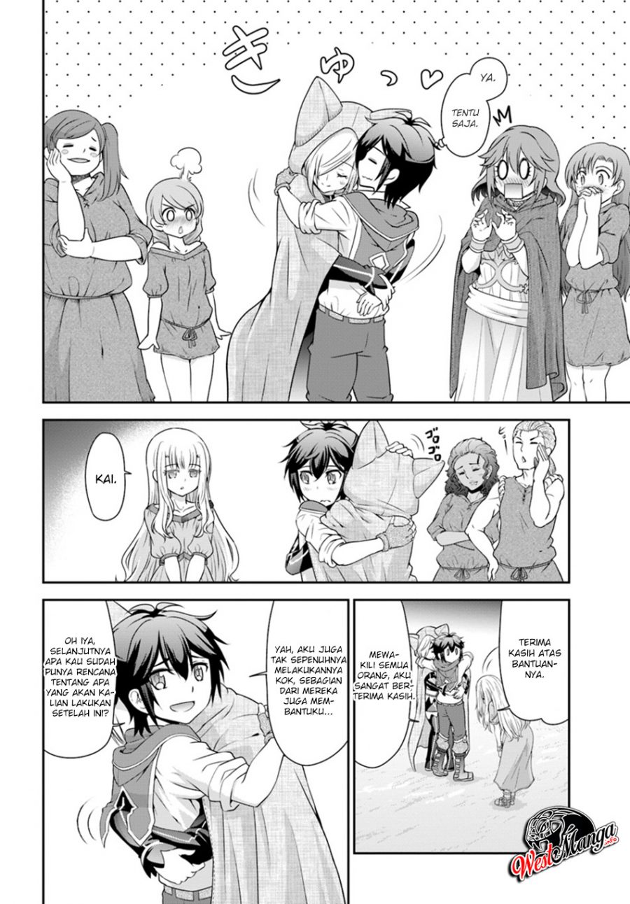 Chapter 16 - halaman 18