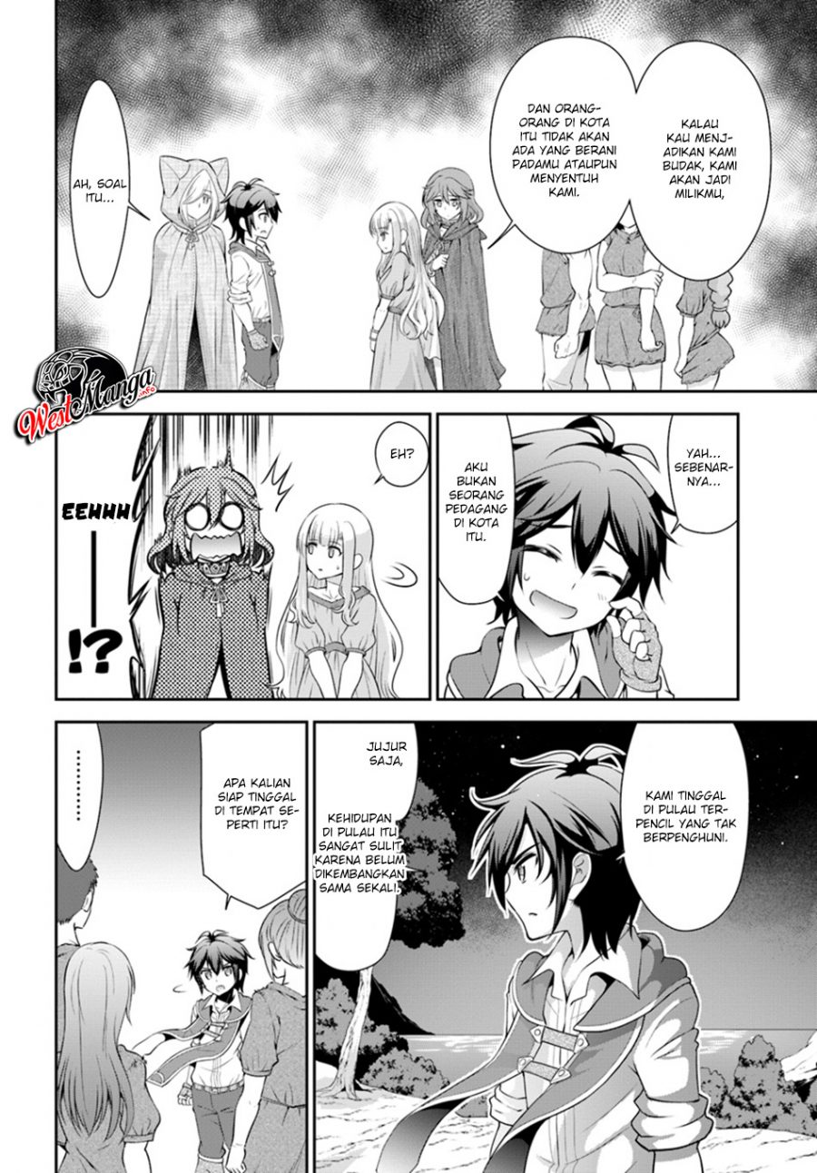 Chapter 16 - halaman 20