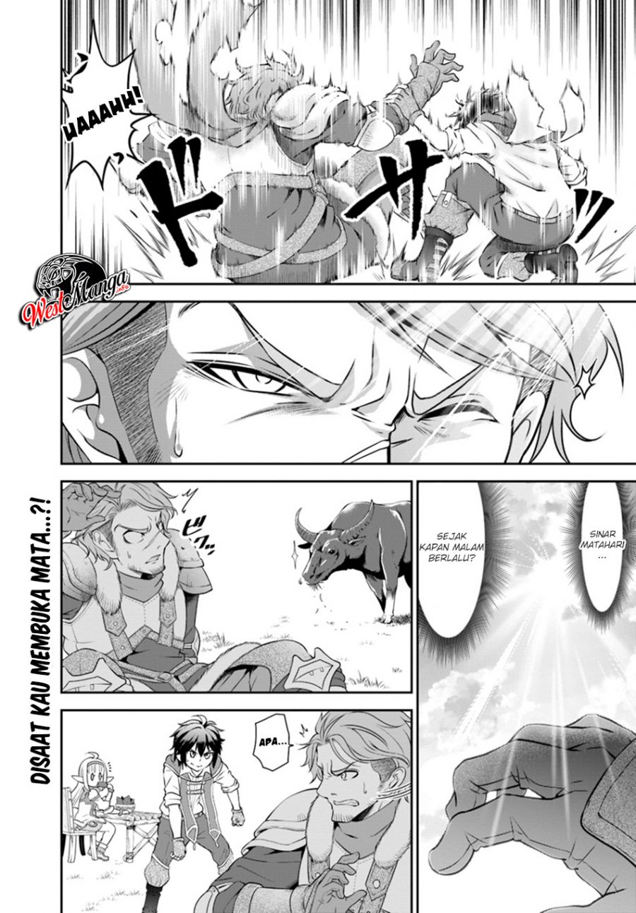 Chapter 16 - halaman 3