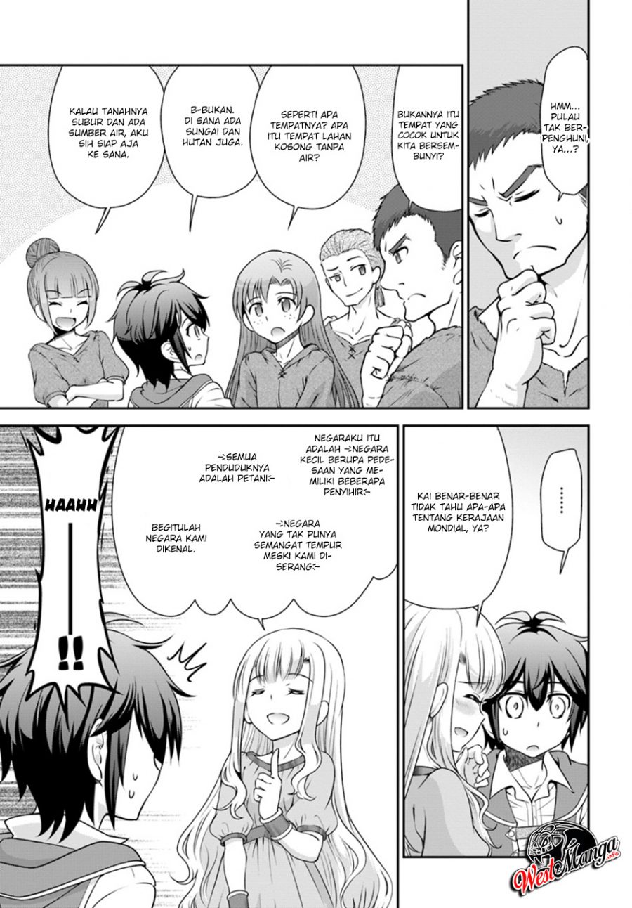 Chapter 16 - halaman 21