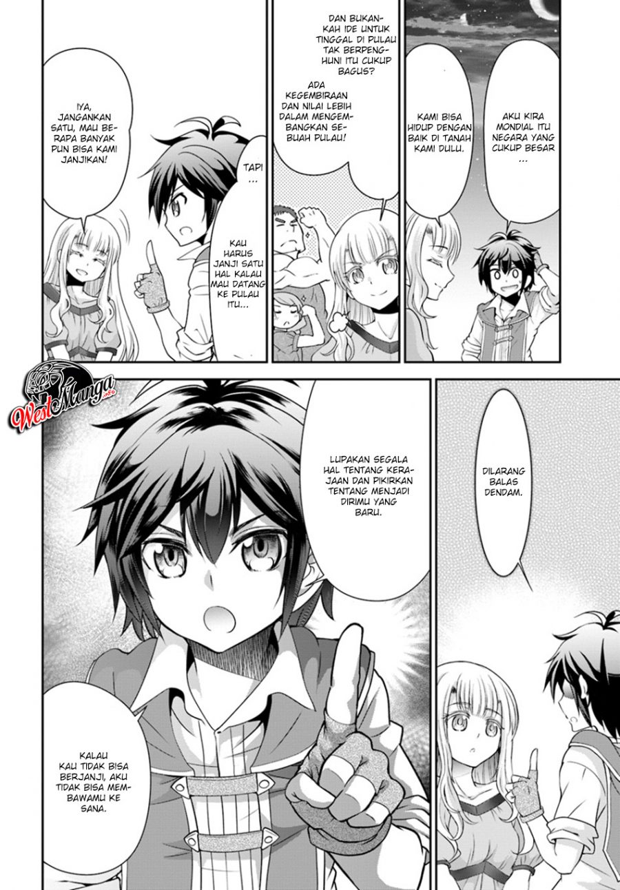 Chapter 16 - halaman 22