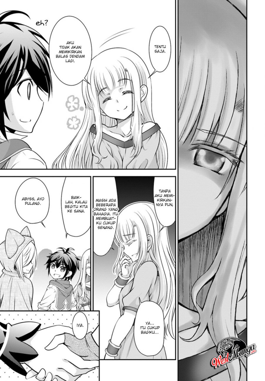 Chapter 16 - halaman 24
