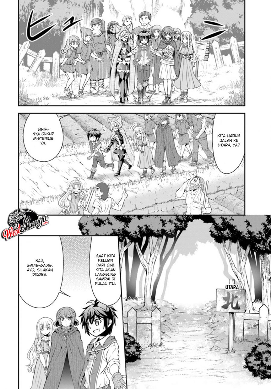 Chapter 16 - halaman 25