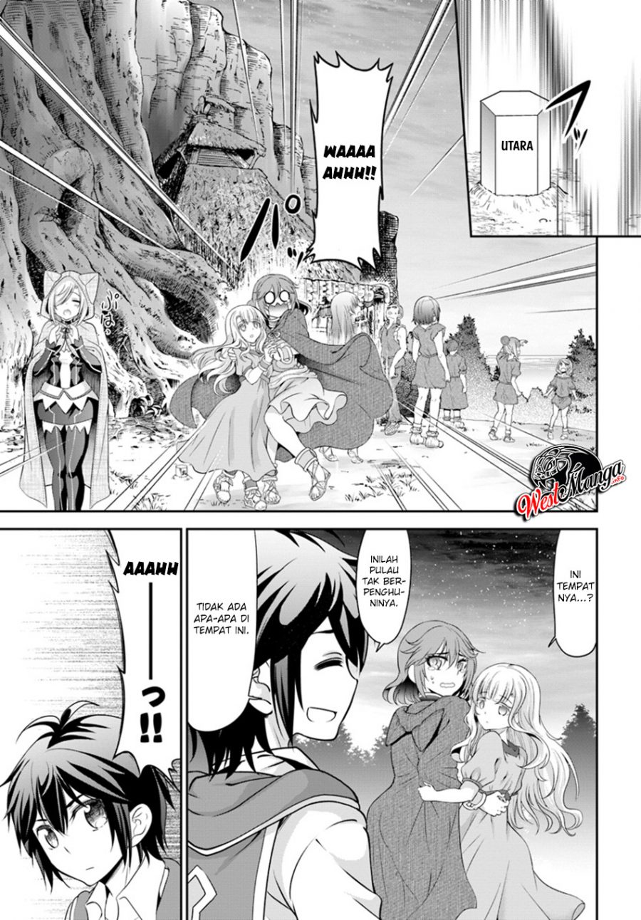 Chapter 16 - halaman 26