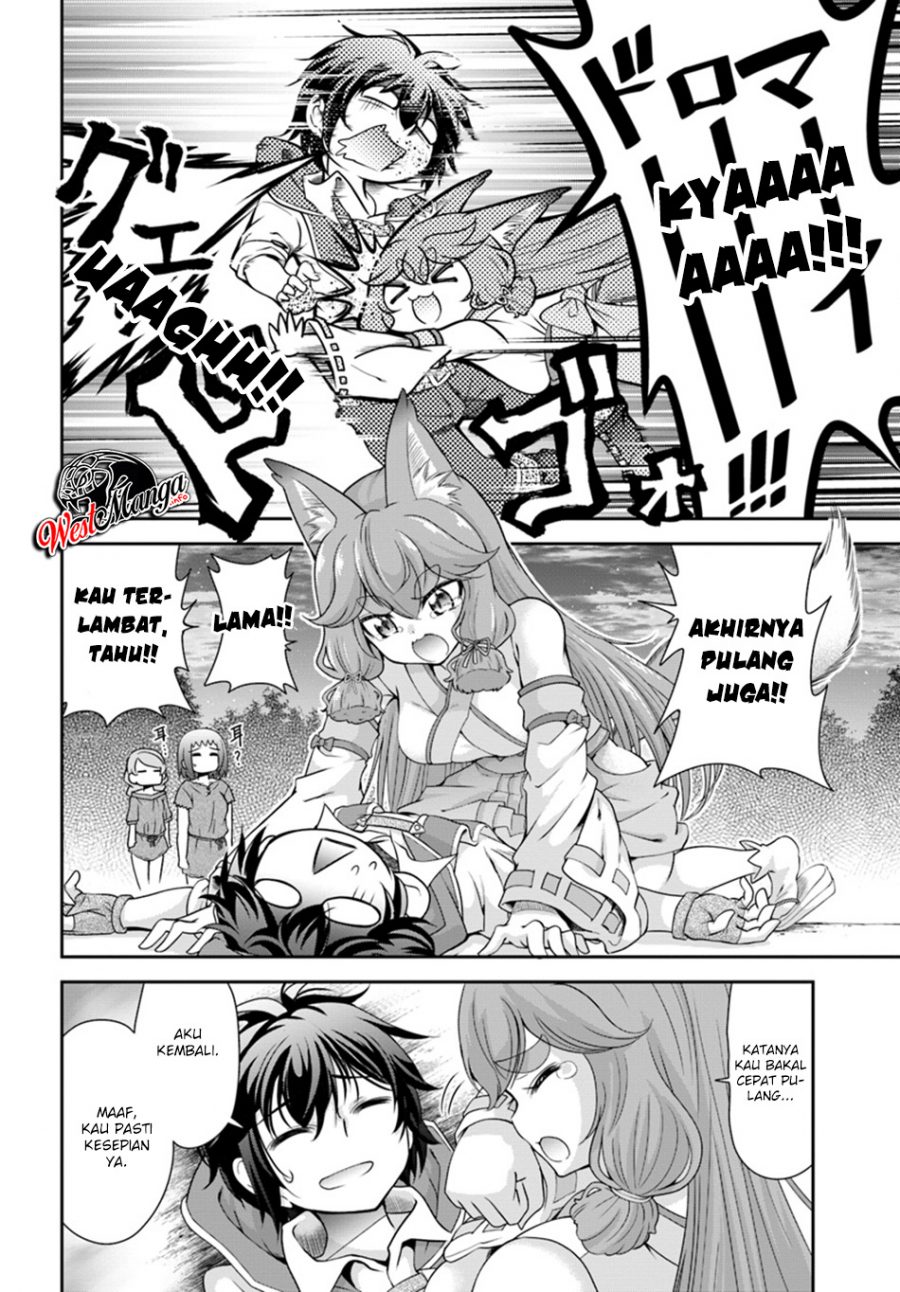 Chapter 16 - halaman 27