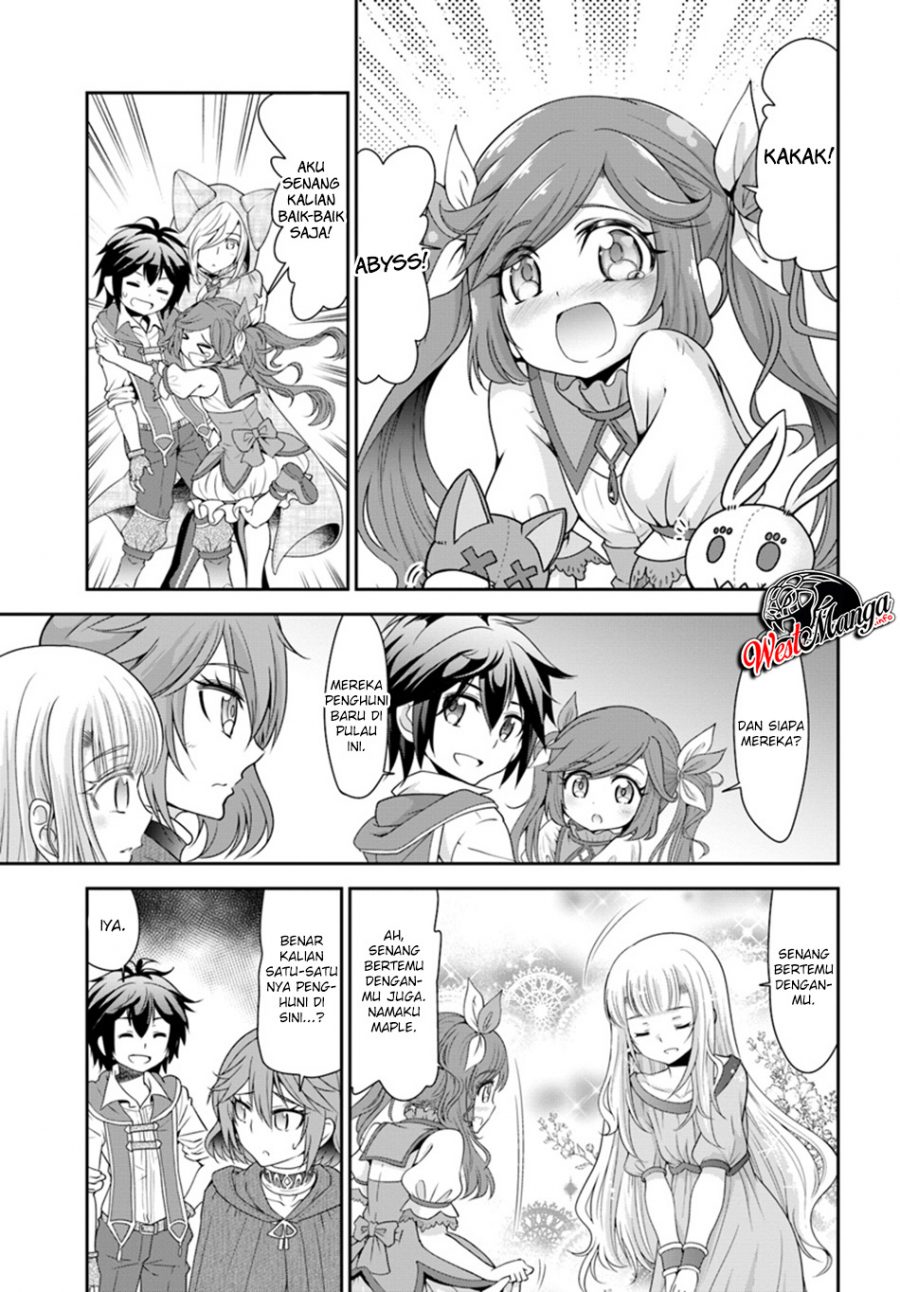 Chapter 16 - halaman 28