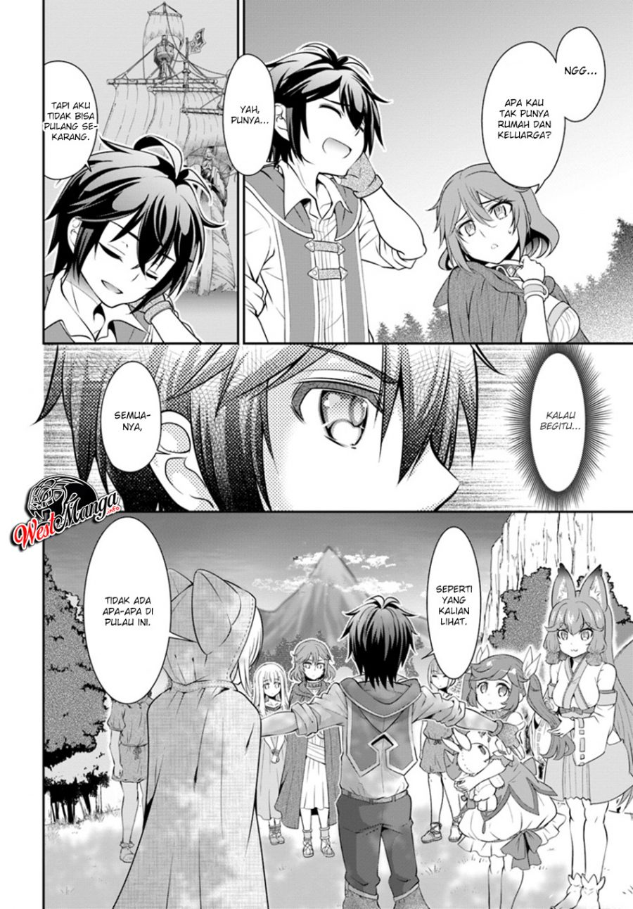 Chapter 16 - halaman 29