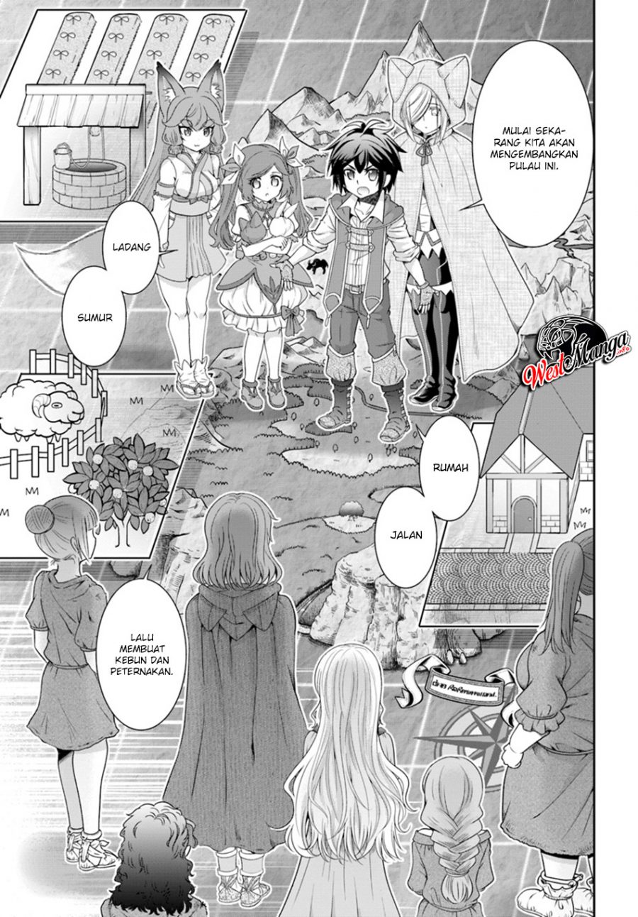 Chapter 16 - halaman 30