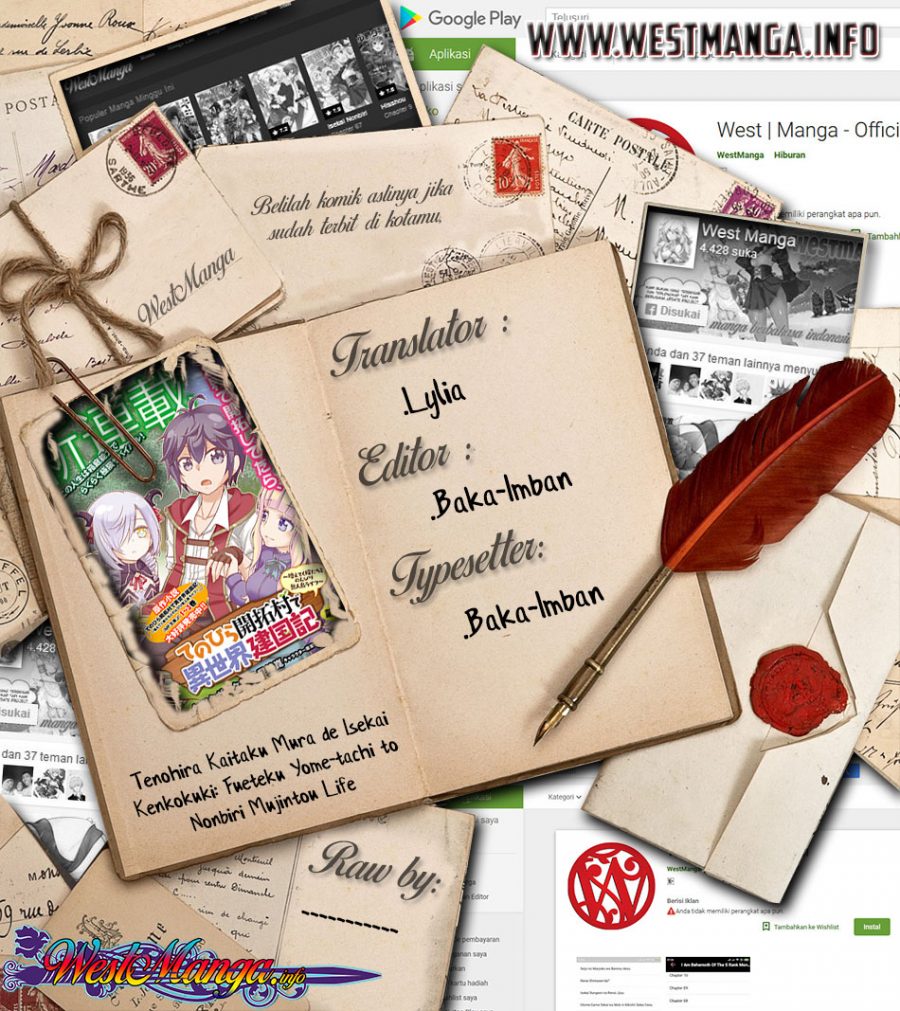 Chapter 16 - halaman 4