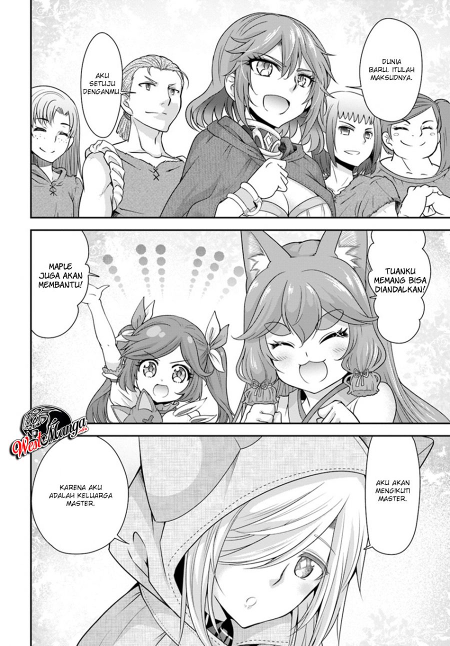 Chapter 16 - halaman 32