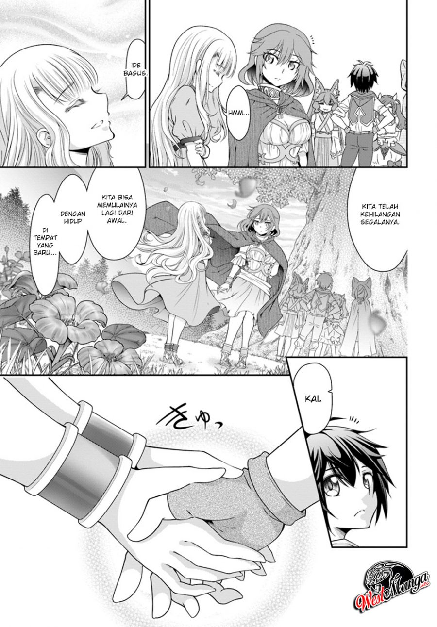 Chapter 16 - halaman 33
