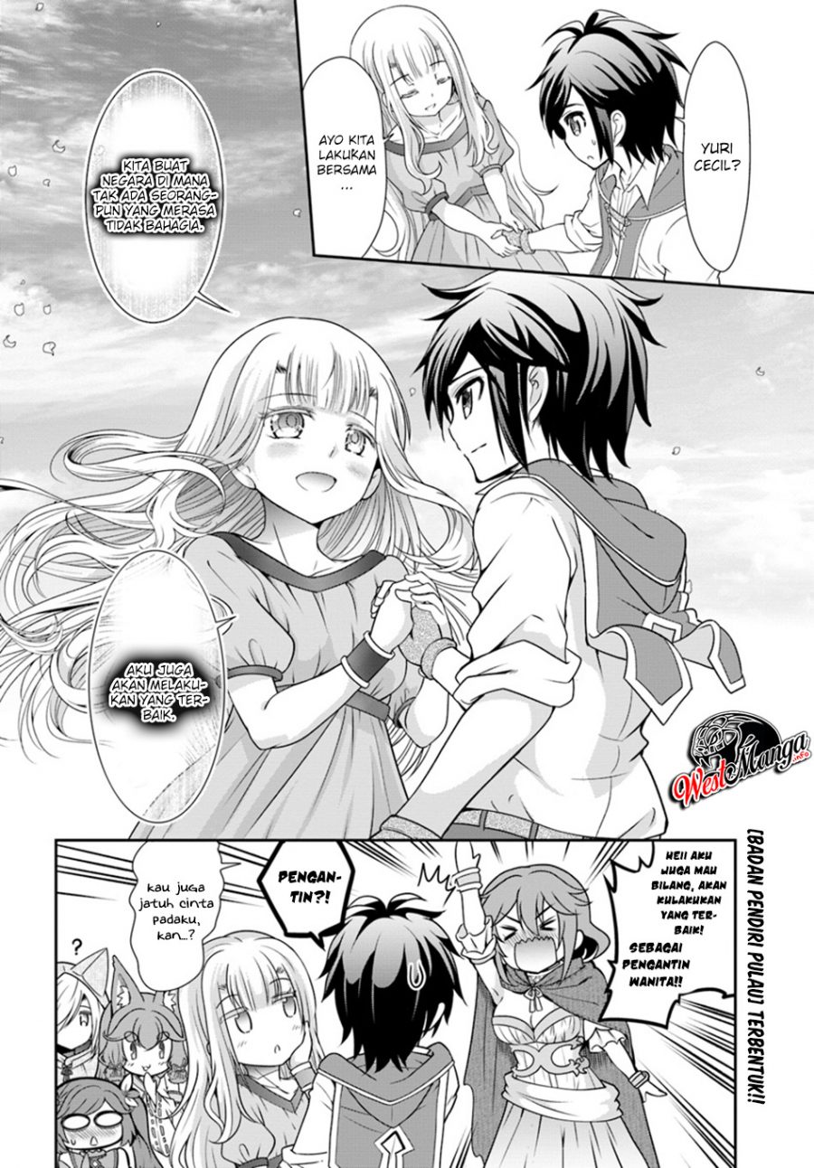 Chapter 16 - halaman 34