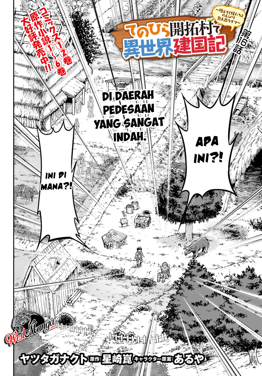 Chapter 16 - halaman 5