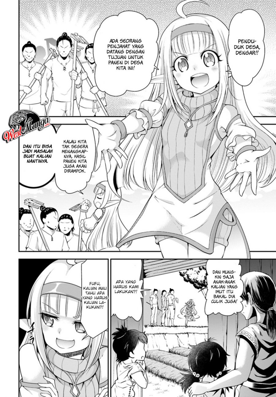 Chapter 16 - halaman 7