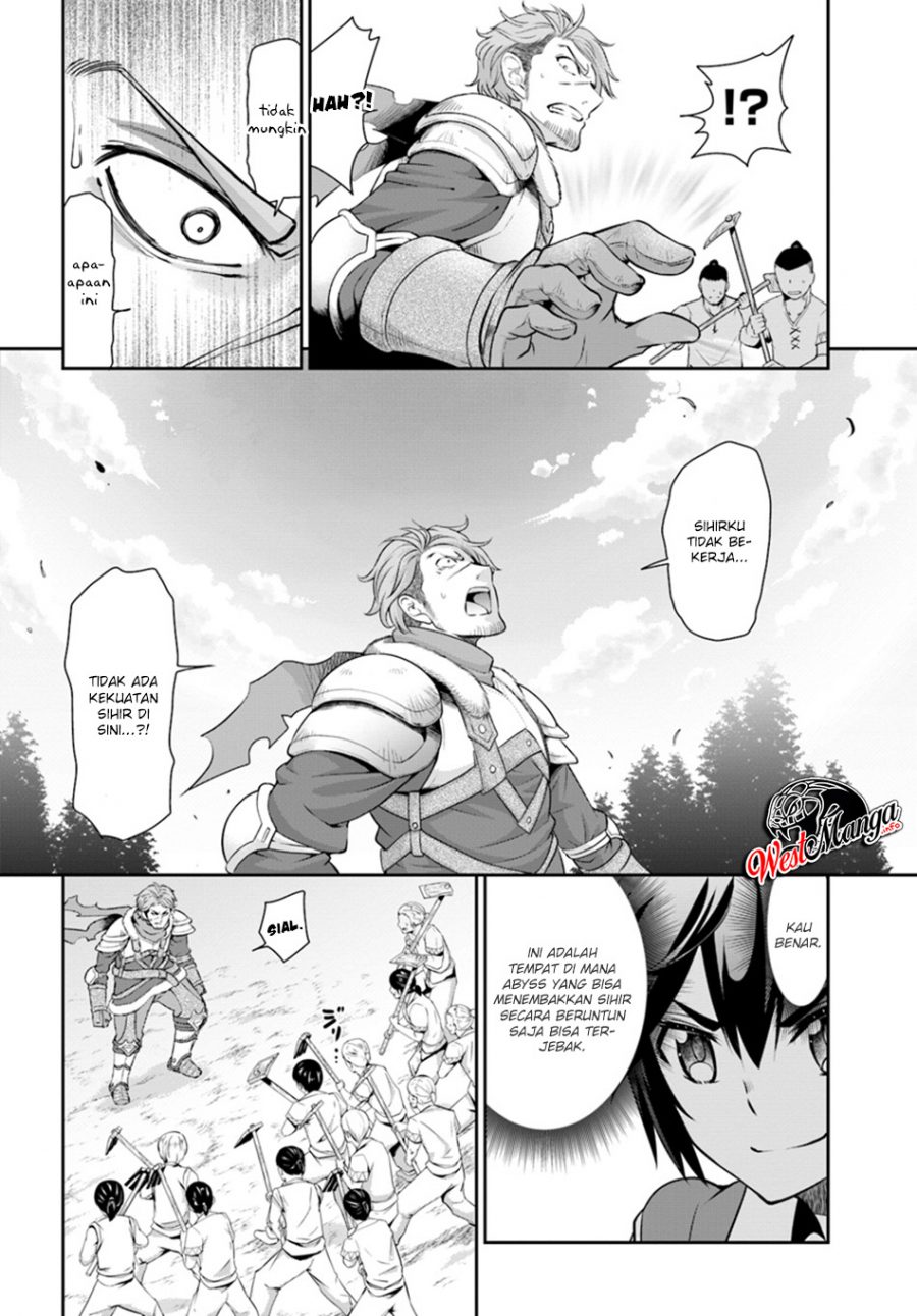 Chapter 16 - halaman 9