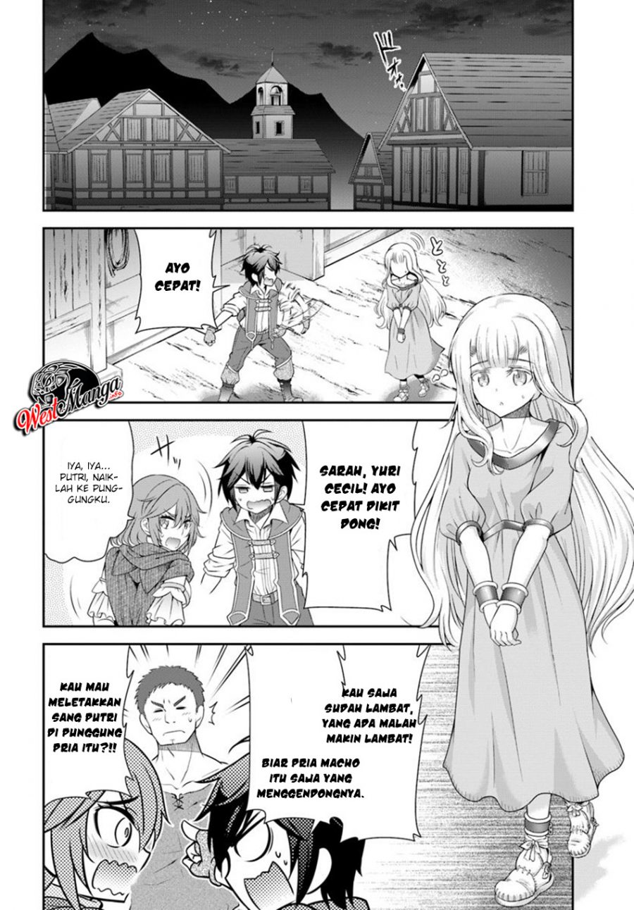 Chapter 15 - halaman 14